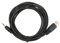 Cavo Stereo MIDI Din da 7 Pin a 3,5 Mm di Ricambio per Cavo e Video da 7 Pin Din Maschio a DC 3,5 Mm da 9,8 Piedi