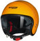 NOLAN HELMET N21 06 CLASSICO 309 L, Orange