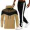 the gentlemen trainingsanzug,hose herren,trikot herren,men's tracksuits,jogging anzug herren,roter anzug herren,kinder trainingsanzug,vfb trikot,jogginghose herren mit reißverschluss,tracksuit herren