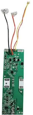 Ersatz für TINECO1.0 Floor One S3 Akku-Bodenreiniger Akku-Schutzplatte-Zubehör