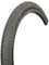 Fahrrad Reifen 26 Zoll 54-559 MTB E-Bike Mantel Stollenprofil 26x1,95 schwarz