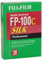 Fujifilm SILK FP 100C Instant CN Film