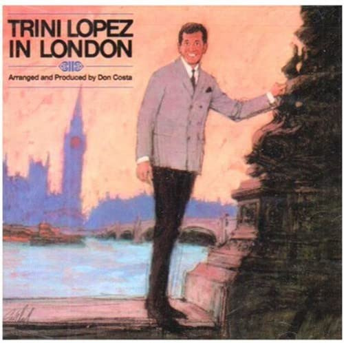 Collectables Records
