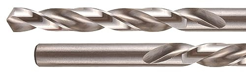 Makita Bohrer HSS, 3.25 x 65 mm, 10 Stück, D-06301