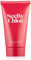 Chloe See Shower Gel 150 ml, 1er Pack (1 x 150 ml)