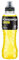 Powerade Citrus Sport Drink – 12 Bottiglie da 500 ml, Bevanda Isotonica, Bottiglia Ergonomica in PET 100% Riciclabile con Tappo Sport, Soluzione di Carboidrati e Elettroliti