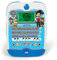 Clementoni - 52144 - Tablette Pat' Patrouille