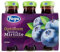 Yoga Optimum Succo Mirtillo, 6 x 125ml