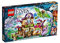 LEGO Elves 41176 - Der geheime Marktplatz