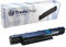 High performance laptop notebook battery 8800 mAh for Acer Aspire 5750 5750G 7551G 7551 7551 replaces AS10D51 LC.BTP00.123 AS10G3E AK.006BT.075 AS10D73 AK.006BT.080