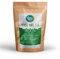 The Natural Health Market, Yerba Mate Tea Bags - 50 Count | Compostable Pyramid Bags | Unsmoked and Not Aged Yerba Mate Tea | Herbal Tea