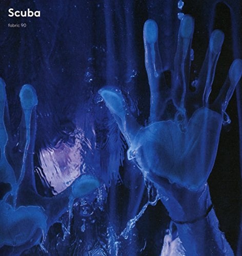 Fabric Records (Spv)