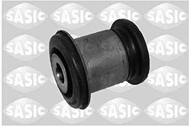 SASIC Lagerung Lenker Hinten außen Kompatibel mit PEUGEOT 508 SW I 8E 5175CG 9650668480 5175CH