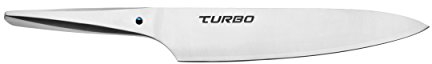 Chroma - Coltello Chef 24 centimetri - S-01