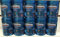 Rajnigandha Pan Masala 10 pack EXPORT QUALITY