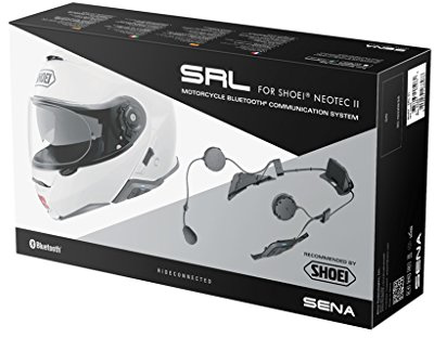 Sena 21010000