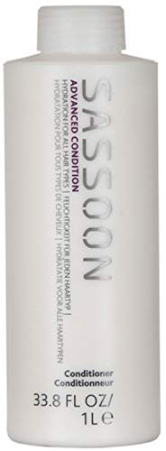 Sassoon Advanced Condition