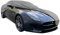 Star Cover AUTOABDECKUNG GRAU Jaguar F-Type SCHUTZHÜLLE ABDECKPLANE SCHUTZDECKE VOLLGARAGE
