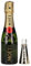Moët & Chandon Champagne IMPÉRIAL Brut Champagner ( x 1.2)