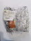 Filtro Olio Originale Piaggio Beverly 350 Dal 2011 al 2019 880887