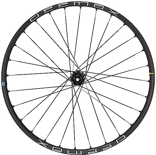 Mavic E-Deemax S 30 Hinterrad 29 Boost XD Disc 6-Loch