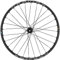 Mavic E-Deemax S 30 Hinterrad 29 Boost XD Disc 6-Loch