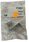 Vaillant EcoTEC Plus/Pro & VWS (Heat Pump Hybrid) Boiler Support 193583 (Pair)