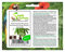Stk - 2x Pachira aquatica Macrocarpa Glückskastanie Garten Pflanzen - Samen A30 - Seeds & Plants Shop by Ipsa