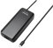 Voltcraft USBC-110 USB Ladegerät 100 W 5 V/DC, 20 V/DC 5 A USB Power Delivery (USB-PD)