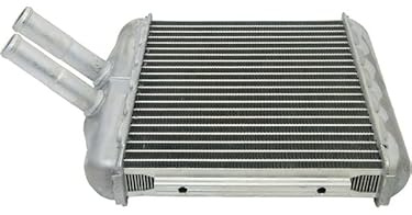 Valeo Kondensator, Klimaanlage 812656 | Kompatibel mit: OPEL ASTRA G CLASSIC, ASTRA G CLASSIC Caravan, ASTRA H, ASTRA H Caravan, ASTRA H CLASSIC Kombi