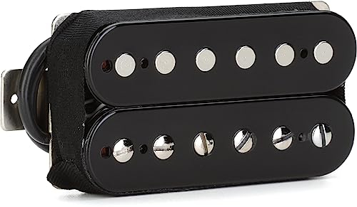 EVH Frankenstein Classic Pickup - Humbucker Tonabnehmer für Gitarren