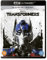 Paramount Home Entertainment