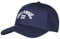 Billabong Arch - Snapback-Cap für Männer Blau