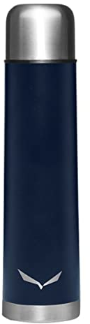 Salewa Rienza 750ml Thermo One Size
