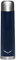 Salewa Rienza 750ml Thermo One Size