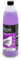 ERRECOM Purple Cool, Liquido Radiatore Viola Concentrato, antigelo G13 con Pacchetto additivi Glicerina, 1 Litro
