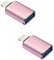 Lightning to USB Camera Adapter, Apple MFi Certified USB 3.0 OTG Cable for iPhone 14 13 12 11 XS XR X SE 8 7 6 5 iPad to Connect Card Reader, Keyboard, Mouse, Piano, USB Flash Drive