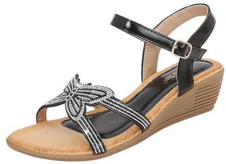 Stiefel Damen Gummistiefel Damen Halbhoch Chelsea Boots Damen Frauen Ankle Wellies Wasserdicht Regenstiefel Sneaker Gold Damen orthopädische Sandalen Damen barfußschuhe Leder Damen