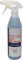 HOME PRO Rampi Igien Refresher - Soluzione Alcolica 70% - Spray Igienizzante e Deodorante per Tessuti, Superfici e Ambienti - 400 ml