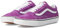 Vans Scarpe Old Skool Taglia 36 Codice VN000D6WE2T Viola