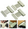 Essential Tapping Block for Professional and DIY Laminate For Flooring Installation, Reliable Performance (A)