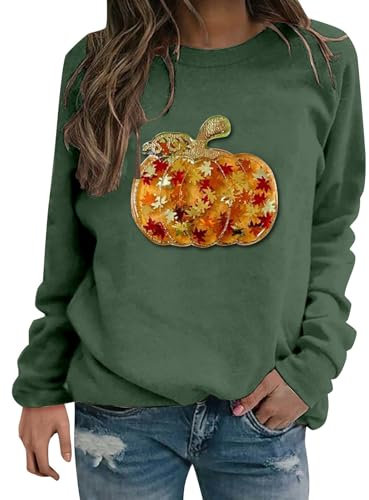 Tuta Elegante Donna Day Prime Only Giacca Lungo Donna Viola Work Outfit Donna Spolverino Elegante Cerimonia Camicia Barista Donna Camicia con Gemelli Donna Colpa Mia My Orders Day Prime