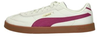 PUMA Unisex Kids Club II Era JrSneaker