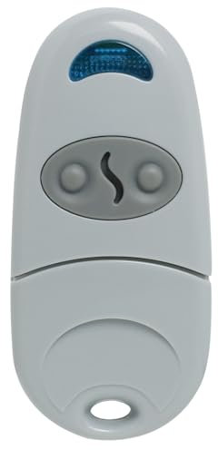 Remote Control Key Fobs for Came Top 432EE 432NA 432SA 432EV 432M 433.92 MHz Wireless Copy Remote Control Electric Garage Door Remote Opener Transmitter Universal