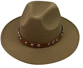 Cocila Tagesangebote Heute Sale Wintermuetze Damen Mit Fleecefutter Schwarze Haube Herren Beanie Fuer Grosse Koepfe Herren Strick Muetze Muetze Neon Gelb Damen Mein Konto Anzeigen Sale