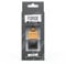 Creed Car Diffuser Air Freshener - Premium UK Fragrance, Long Lasting Aroma for Men & Women, Hanging Scent Auto Accessories & Deodorizer, Luxury Scents and Essentials (5 ml (Pack of 1), VENTUS)