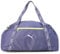 Puma at ESS Sporttasche Blue Crystal Sporttasche für Blue Crystal One Size, Blauer Kristall, One Size, Sporttasche