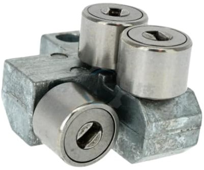 LeeQinersw Guide- avant pour Scie à Ruban électrique, Ensemble D'outils 42-28-0206, Rail Fonctionnel, 0211