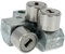 LeeQinersw Guide- avant pour Scie à Ruban électrique, Ensemble D'outils 42-28-0206, Rail Fonctionnel, 0211