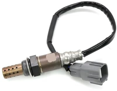 89465-0D050 89465-0H020 O2 Sauerstoff Lambdasonde Für Toyota Für Aygo 894650D050 DOX2066